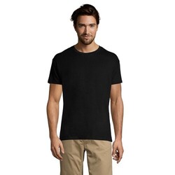 REGENT REGENT T-Shirt 150g