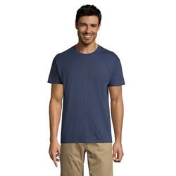 REGENT REGENT T-Shirt 150g