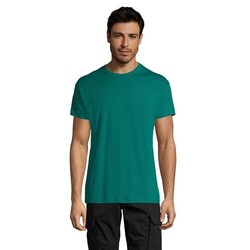 REGENT REGENT T-Shirt 150g