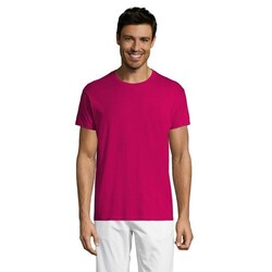 REGENT REGENT T-Shirt 150g