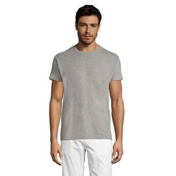 REGENT REGENT T-Shirt 150g