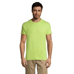 REGENT REGENT T-Shirt 150g