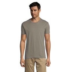 REGENT REGENT T-Shirt 150g