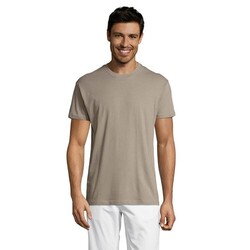 REGENT REGENT T-Shirt 150g