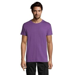 REGENT REGENT T-Shirt 150g