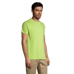 REGENT REGENT T-Shirt 150g