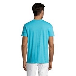 REGENT REGENT T-Shirt 150g