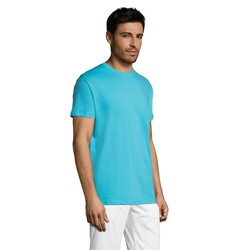 REGENT REGENT T-Shirt 150g