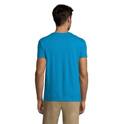 REGENT REGENT T-Shirt 150g