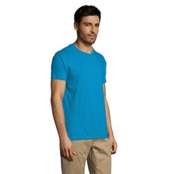 REGENT REGENT T-Shirt 150g
