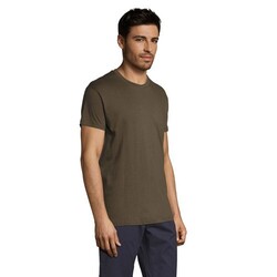 REGENT REGENT T-Shirt 150g