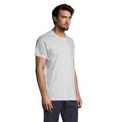 REGENT REGENT T-Shirt 150g
