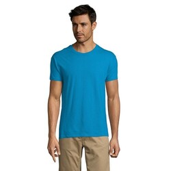 REGENT REGENT T-Shirt 150g
