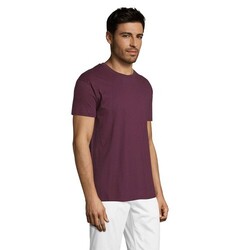 REGENT REGENT T-Shirt 150g