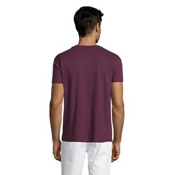 REGENT REGENT T-Shirt 150g