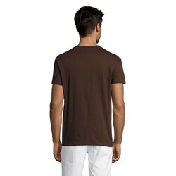 REGENT REGENT T-Shirt 150g