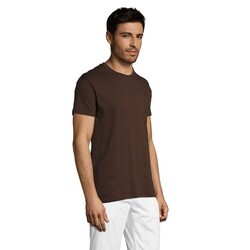 REGENT REGENT T-Shirt 150g