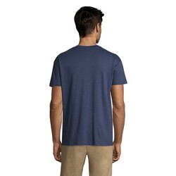 REGENT REGENT T-Shirt 150g
