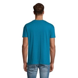 REGENT REGENT T-Shirt 150g