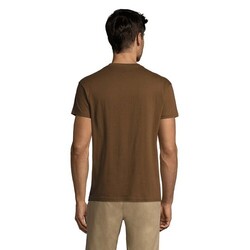 REGENT REGENT T-Shirt 150g