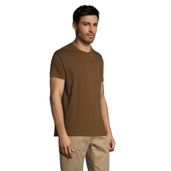 REGENT REGENT T-Shirt 150g