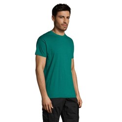 REGENT REGENT T-Shirt 150g