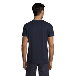 REGENT REGENT T-Shirt 150g