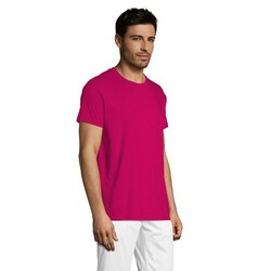 REGENT REGENT T-Shirt 150g
