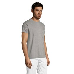 REGENT REGENT T-Shirt 150g
