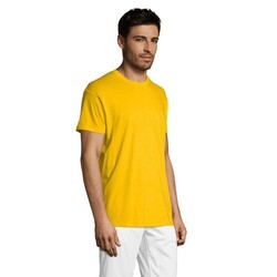 REGENT REGENT T-Shirt 150g