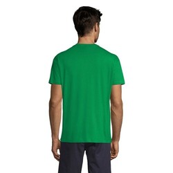 REGENT REGENT T-Shirt 150g