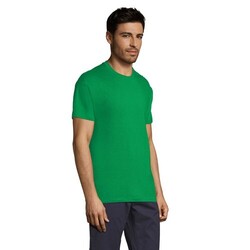 REGENT REGENT T-Shirt 150g