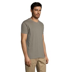 REGENT REGENT T-Shirt 150g