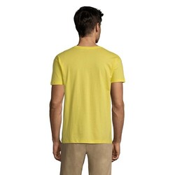 REGENT REGENT T-Shirt 150g