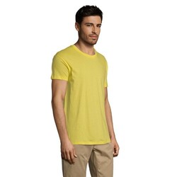 REGENT REGENT T-Shirt 150g