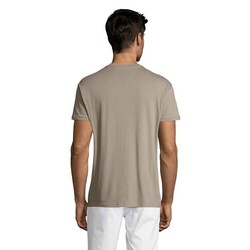 REGENT REGENT T-Shirt 150g