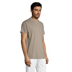 REGENT REGENT T-Shirt 150g