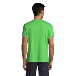 REGENT REGENT T-Shirt 150g