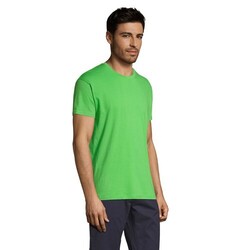 REGENT REGENT T-Shirt 150g
