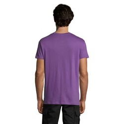 REGENT REGENT T-Shirt 150g