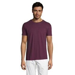 REGENT REGENT T-Shirt 150g