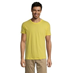 REGENT T-Shirt 150g