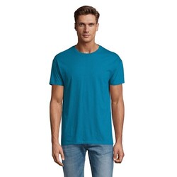 REGENT T-Shirt 150g