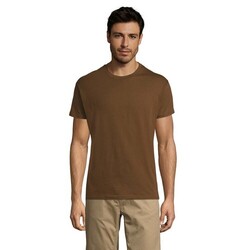 REGENT T-Shirt 150g