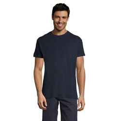 REGENT T-Shirt 150g