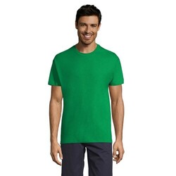 REGENT T-Shirt 150g