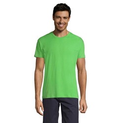 REGENT T-Shirt 150g