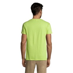 REGENT T-Shirt 150g