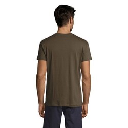 REGENT T-Shirt 150g