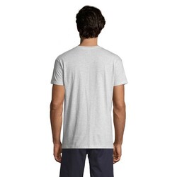 REGENT T-Shirt 150g